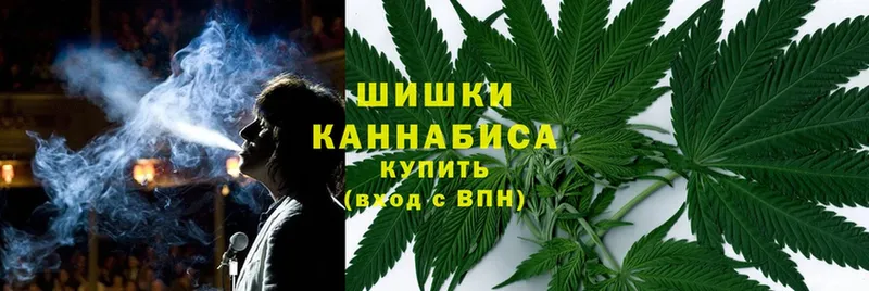 хочу наркоту  Любань  Канабис THC 21% 